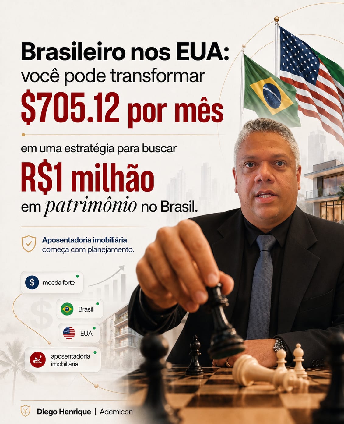 O ESPECIALISTA