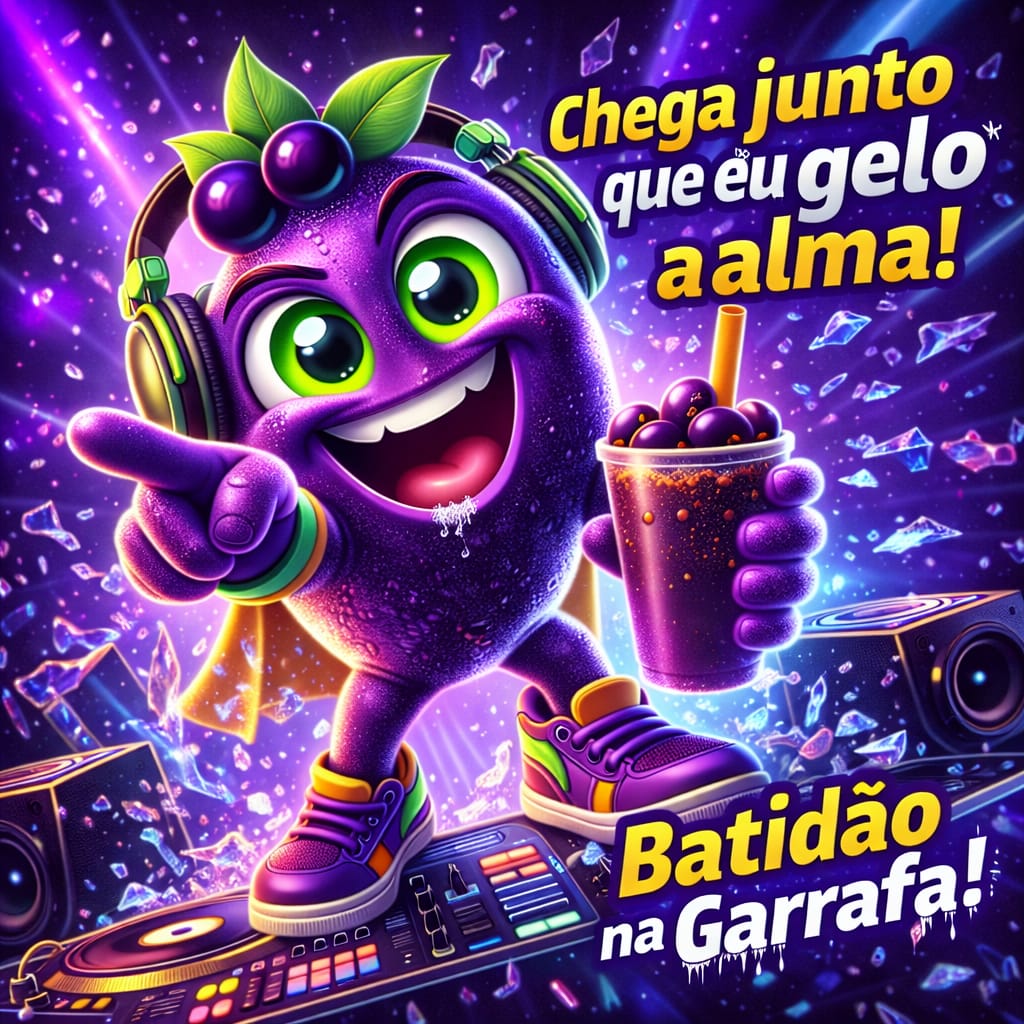 GELA GUELA