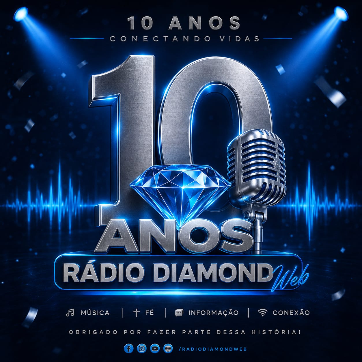aniversario