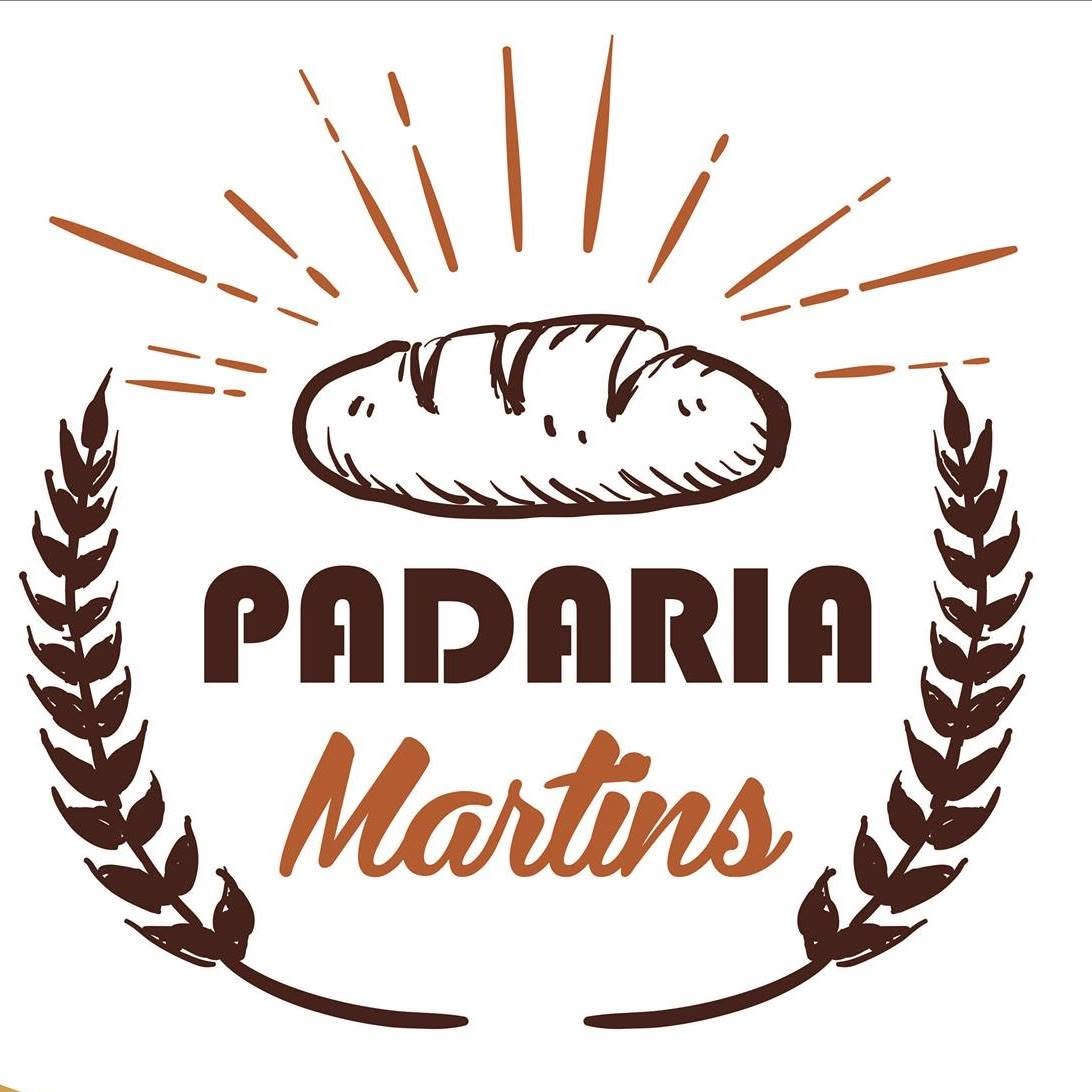 PADARIA MARTINS