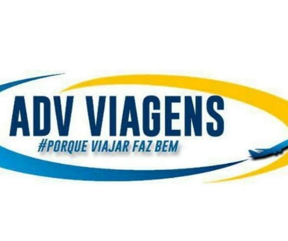 ADV - VIAGENS