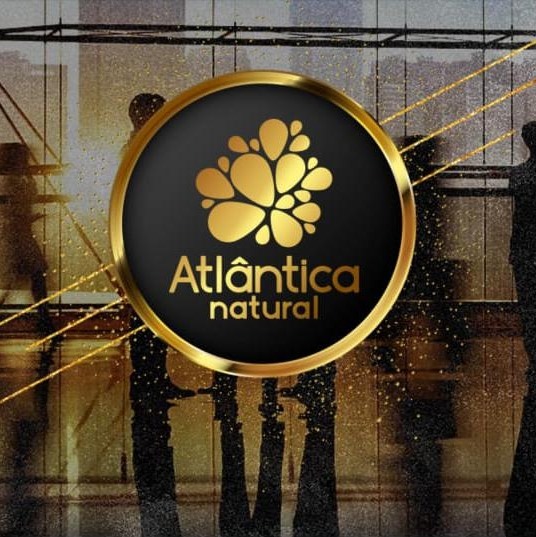 Atlântica Natural