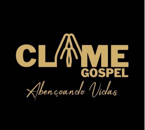 CLAME GOSPEL STORE