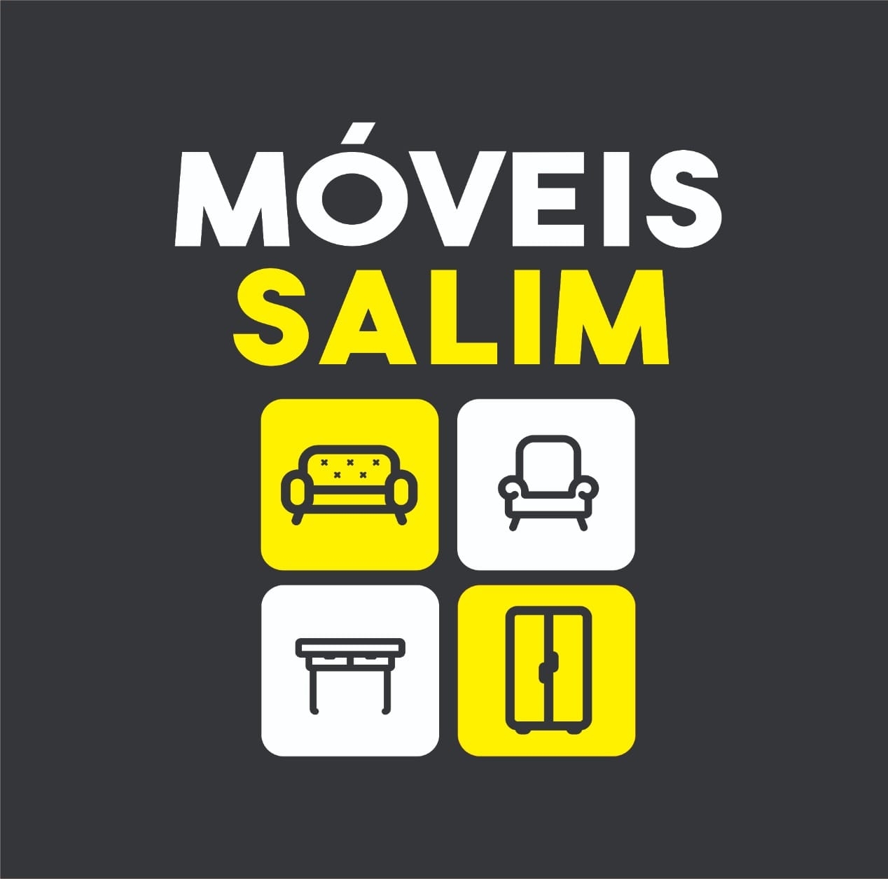 MOVEIS SALIM