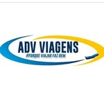 ADV - VIAGENS
