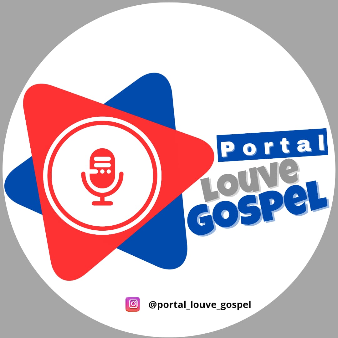 PORTAL LOUVE GOSPEL