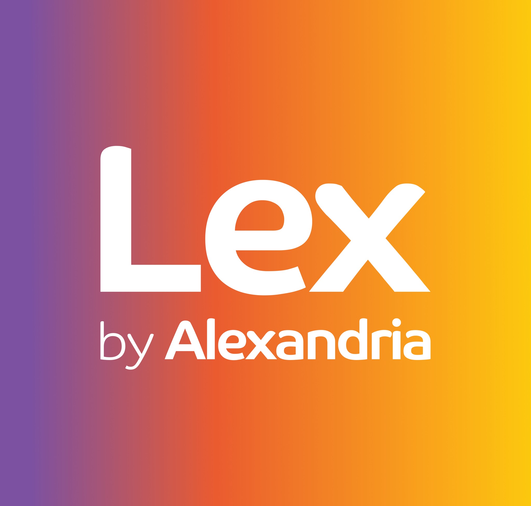 LEX ALEXANDRIA - ENERGIA SOLAR