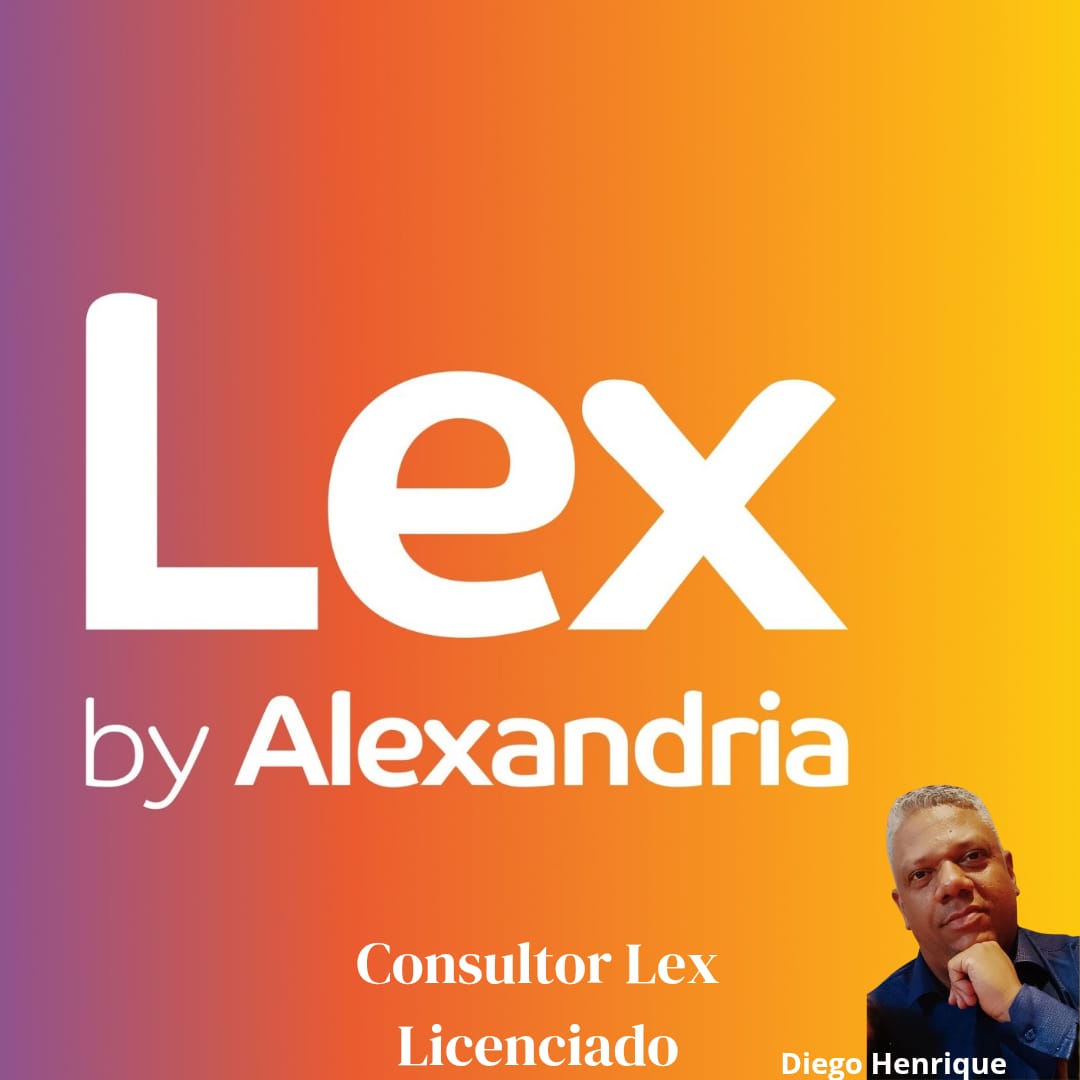 ALEXANDRIA