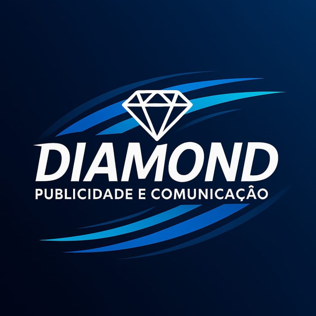 DIAMOND - PUBLICIDADE E COMUNICAÇÃO
