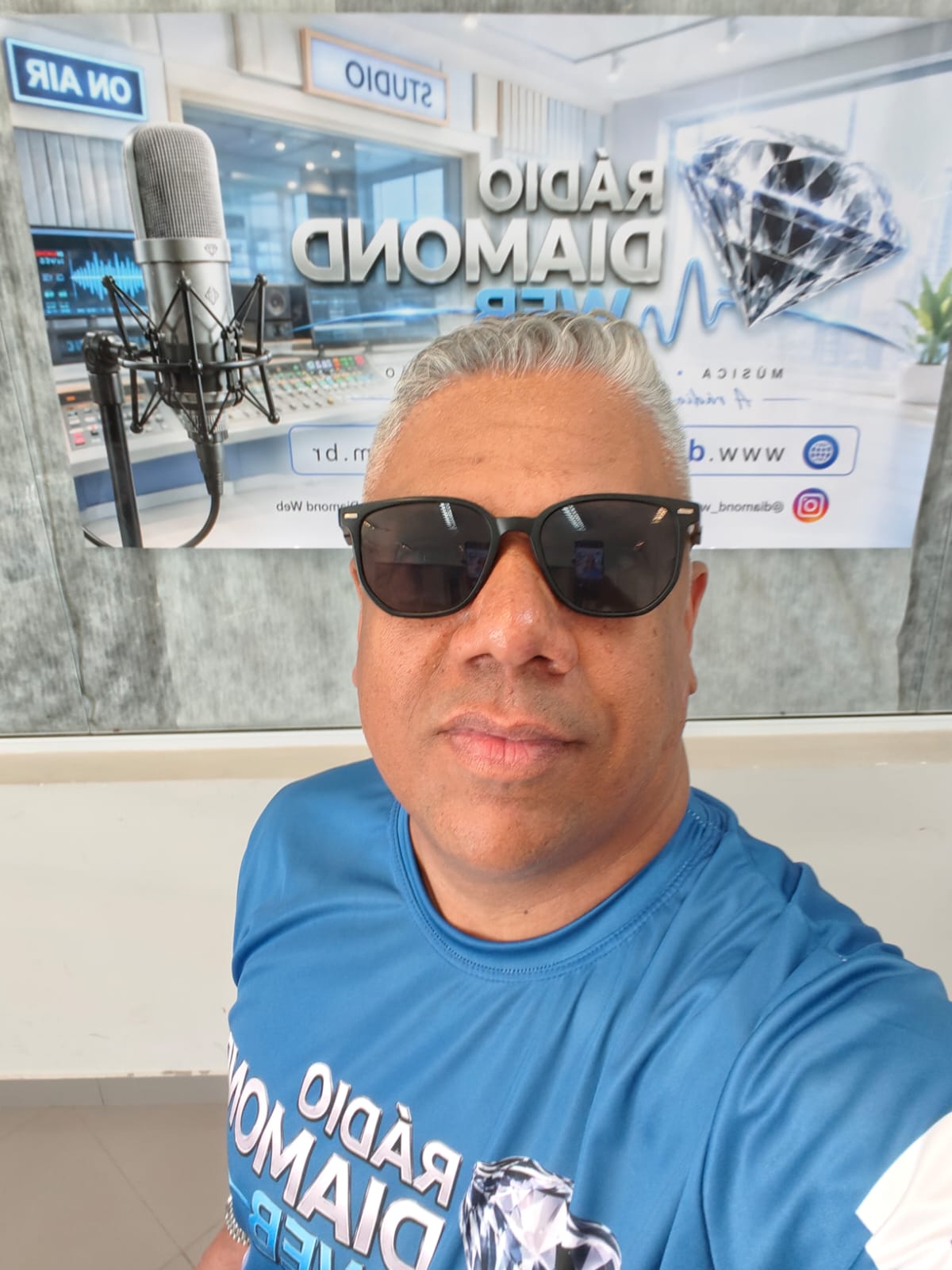 Diego Henrique